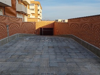 MACEROS 11