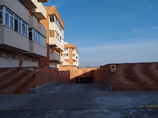 MACEROS 12