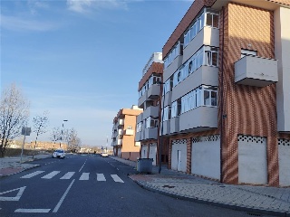 MACEROS 13