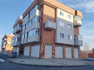 MACEROS 14