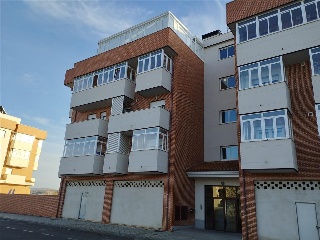 MACEROS 15