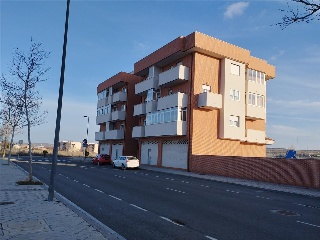 MACEROS 17