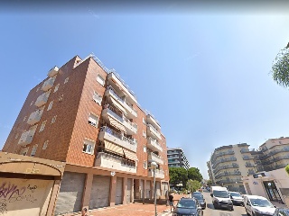 TURISME 3