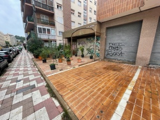 TURISME 5