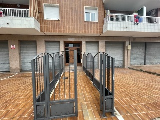 TURISME 6