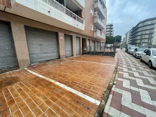 TURISME 7