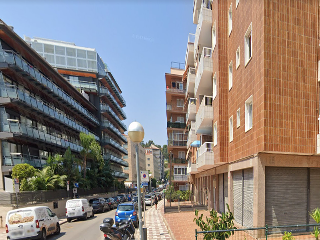 TURISME 8
