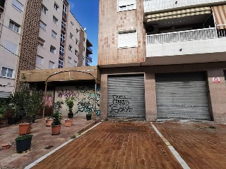 TURISME 9