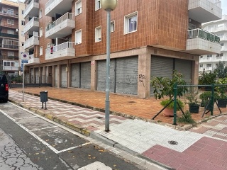 TURISME 10