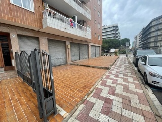 TURISME 11
