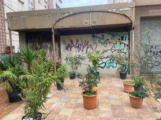 TURISME 12