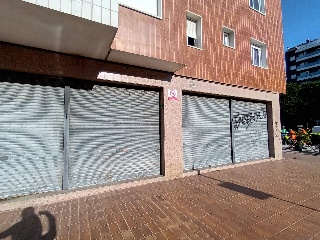 TURISME 14