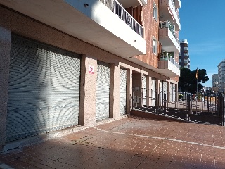 TURISME 16