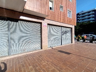 TURISME 18