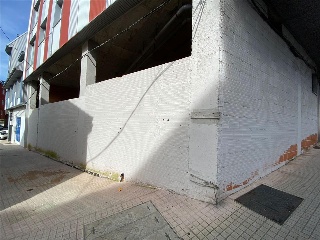 FERNANDO BLANCO 3