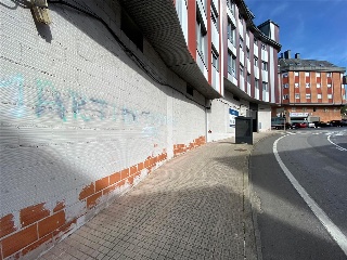 FERNANDO BLANCO 2