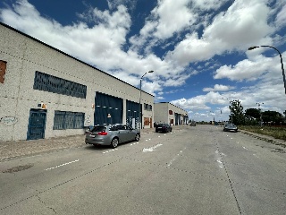 PARCELA 1 - 1, APR 1 Y 9 4