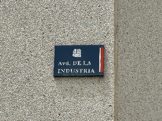 PARCELA 1 - 1, APR 1 Y 9 5