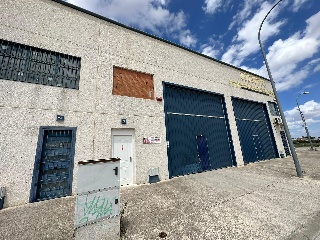 PARCELA 1 - 1, APR 1 Y 9 7
