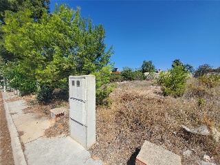 CL. LOS NARANJOS (URB. AGUAS PERDIDAS), 5