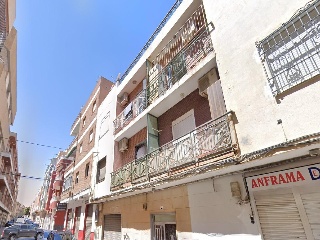 Cordoba 2