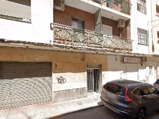 Cordoba 3