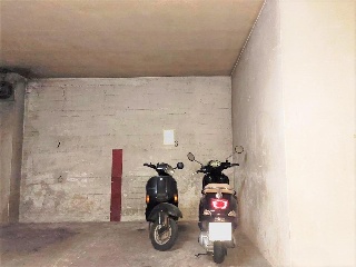 Concepcion Arenal 4