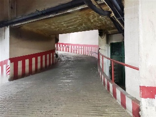 Concepcion Arenal 6