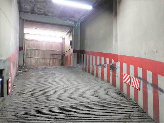 Concepcion Arenal 7