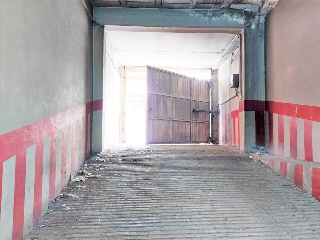 Concepcion Arenal 8