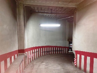Concepcion Arenal 9