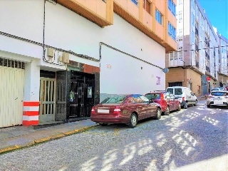 Concepcion Arenal 11