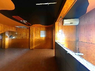 Pintor Velazquez 3