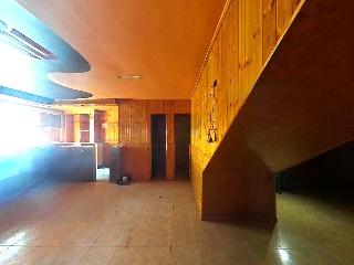 Pintor Velazquez 9
