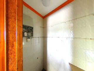 Pintor Velazquez 16