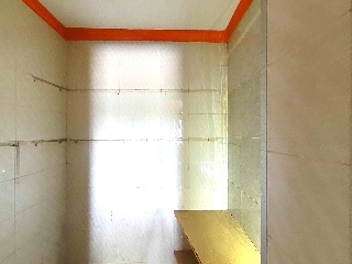 Pintor Velazquez 17