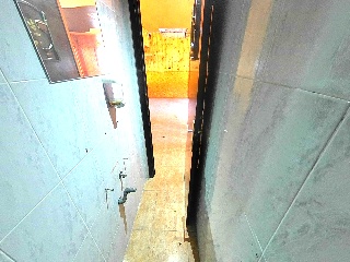 Pintor Velazquez 22