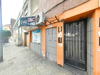 Pintor Velazquez 25