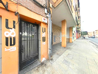 Pintor Velazquez 26