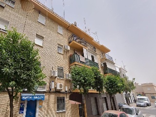 Virgen De Los Desamparado 2