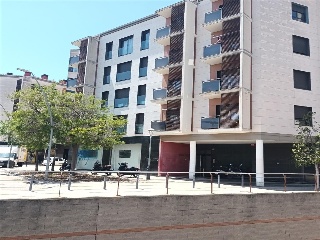 Pineda 2