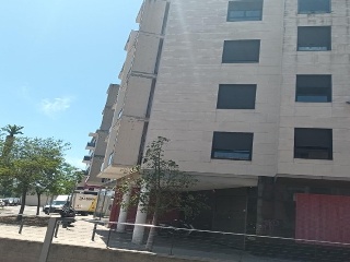 Pineda 2