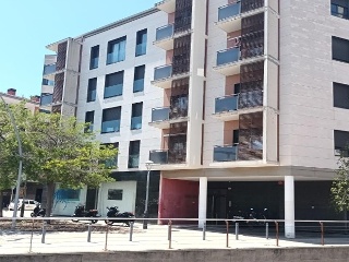 Pineda 3