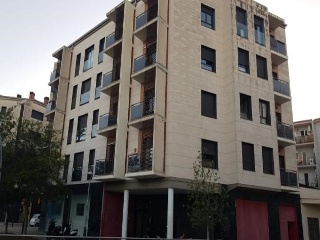 Pisos banco Castelldefels