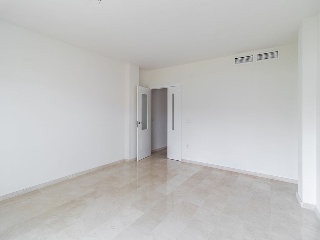 Promoción de viviendas en Pablo García Baena - Joan Margarit 3