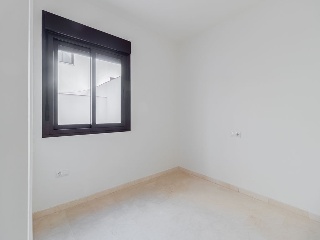 Promoción de viviendas en Pablo García Baena - Joan Margarit 5
