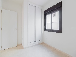Promoción de viviendas en Pablo García Baena - Joan Margarit 6