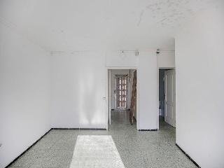 Vivienda en C/ del Carmen - Girona - 2