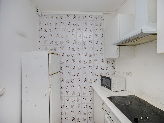 Vivienda en C/ del Carmen - Girona - 3