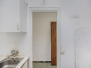 Vivienda en C/ del Carmen - Girona - 4